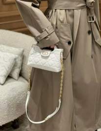 Picture of Dior Handbags _SKUfw239315586fw